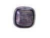 ALKAR 3111500 Indicator